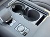 LAND ROVER Discovery S