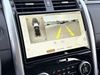 LAND ROVER Discovery S