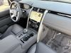 LAND ROVER Discovery S