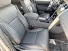 LAND ROVER Discovery S