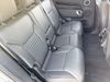 LAND ROVER Discovery S