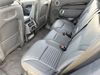 LAND ROVER Discovery S