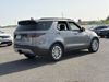 LAND ROVER Discovery S