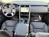 LAND ROVER Discovery S