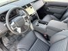 LAND ROVER Discovery S