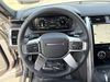 LAND ROVER Discovery S