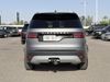LAND ROVER Discovery S