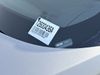 LAND ROVER Discovery S