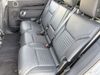 LAND ROVER Discovery S