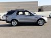 LAND ROVER Discovery S