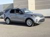 LAND ROVER Discovery S