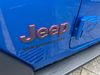 Jeep Wrangler 2.0 GME Rubicon 4dr Auto8