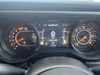 Jeep Wrangler 2.0 GME Rubicon 4dr Auto8