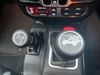 Jeep Wrangler 2.0 GME Rubicon 4dr Auto8
