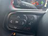 Jeep Wrangler 2.0 GME Rubicon 4dr Auto8