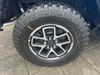 Jeep Wrangler 2.0 GME Rubicon 4dr Auto8