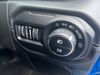 Jeep Wrangler 2.0 GME Rubicon 4dr Auto8