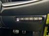 Abarth 500 114kW Turismo 42.2kWh 3dr Auto