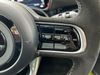 Abarth 500 114kW Turismo 42.2kWh 3dr Auto