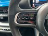 Abarth 500 114kW Turismo 42.2kWh 3dr Auto