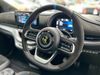 Abarth 500 114kW Turismo 42.2kWh 3dr Auto