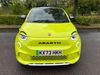 Abarth 500 114kW Turismo 42.2kWh 3dr Auto