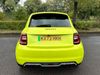 Abarth 500 114kW Turismo 42.2kWh 3dr Auto