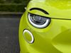 Abarth 500 114kW Turismo 42.2kWh 3dr Auto