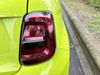 Abarth 500 114kW Turismo 42.2kWh 3dr Auto