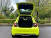 Abarth 500 114kW Turismo 42.2kWh 3dr Auto