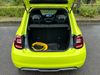 Abarth 500 114kW Turismo 42.2kWh 3dr Auto