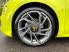 Abarth 500 114kW Turismo 42.2kWh 3dr Auto