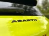 Abarth 500 114kW Turismo 42.2kWh 3dr Auto