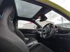 Abarth 500 114kW Turismo 42.2kWh 3dr Auto
