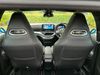 Abarth 500 114kW Turismo 42.2kWh 3dr Auto