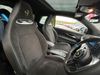 Abarth 500 114kW Turismo 42.2kWh 3dr Auto