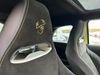 Abarth 500 114kW Turismo 42.2kWh 3dr Auto
