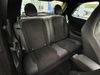 Abarth 500 114kW Turismo 42.2kWh 3dr Auto