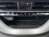 Abarth 500 114kW Turismo 42.2kWh 3dr Auto