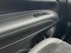 Abarth 500 114kW Turismo 42.2kWh 3dr Auto