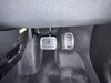 Abarth 500 114kW Turismo 42.2kWh 3dr Auto