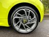 Abarth 500 114kW Turismo 42.2kWh 3dr Auto