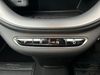 Abarth 500 114kW Turismo 42.2kWh 3dr Auto