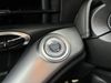 Abarth 500 114kW Turismo 42.2kWh 3dr Auto