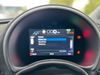 Abarth 500 114kW Turismo 42.2kWh 3dr Auto