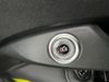Abarth 500 114kW Turismo 42.2kWh 3dr Auto
