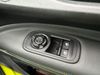 Abarth 500 114kW Turismo 42.2kWh 3dr Auto