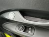Abarth 500 114kW Turismo 42.2kWh 3dr Auto