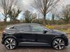 Renault Megane E-Tech EV60 160kW Techno 60kWh Optimum Charge 5dr Auto