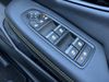 Renault Megane E-Tech EV60 160kW Techno 60kWh Optimum Charge 5dr Auto